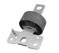 Douille De Support De Bras De Support Arrière Pour S80 V70 XC70 2007-2016 | Oe: 6G915K896AB 6G915K896BA bague de bras de support arrière(6G915K896AB-L)