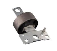 Douille De Support De Bras De Support Arrière Pour S80 V70 XC70 2007-2016 | Oe: 6G915K896AB 6G915K896BA bague de bras de support arrière(6G915K896BA-R)