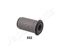 DOUILLE DE SUPPORT DE DIRECTION SUZUKI SIDEKICK SE413 (MY:89)