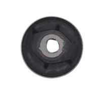 Douille De Support Différentiel Arrière Pour Mitsubishi Pour Pajero IV | Oe:MR374677 3517A006 3517A027 support de différentiel arrière, support de différentiel de bloc silencieux d'essieu