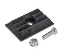 Douille de suspension 001XMV NTY