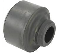 Douille de suspension 01330-GRN215UPR FEBEST pour TOYOTA LAND CRUISER PRADO