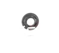 Gema Herrerías Butée élastique suspension GH-624704