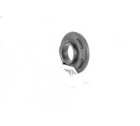Gema Herrerías Butée élastique suspension GH-624704