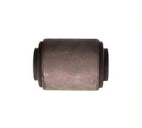 Douille, amortisseur MAXGEAR 72-4978