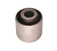 Douille, amortisseur MAXGEAR 72-4986 pour OE 52345-S3N-000 - 52345-SED-000 - 52