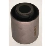 Douille de suspension 72-4989 MAXGEAR pour MITSUBISHI L200 / TRITON