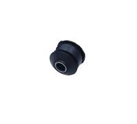 MaXgear Douille d'amortisseur 72-5111 pour Nissan 1x