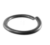 Douille de suspension AGHGH-621937 GH