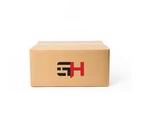 Douille de suspension AGHGH-622358 GH