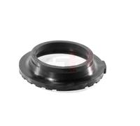 Douille de suspension AGHGH-622505 GH