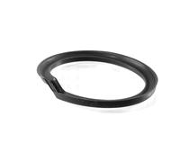 Douille de suspension AGHGH-623365 GH