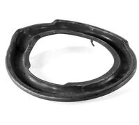 Gema Herrerías Rondelle de ressort de suspension GH-623472 Avant droit/gauche inférieur 1x