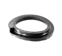 Gema Herrerías Rondelle de ressort de suspension GH-623473 Avant supérieur droite/gauche 2x