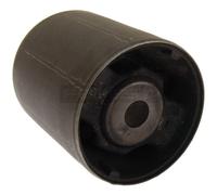 Douille De Suspension Arrière Compatible Avec NISSAN OE: 55476-JD600 OE Vers V