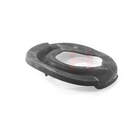 Gema Herrerías Butée élastique de suspension GH-625053 Avant pour Opel Antara