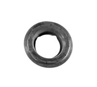 Gema Herrerías Butée élastique de suspension GH-625054 Avant Droite/Gauche Supérieur