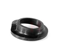 Gema Herrerías Butée élastique de suspension GH-621055 pour ALFA ROMEO