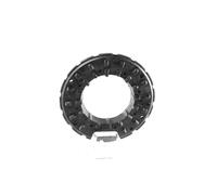 Douille de suspension Avant du véhicule AGHGH-622278 GH