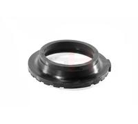 Gema Herrerías Rondelle de ressort de suspension GH-622505 Avant Supérieur Droite/Gauche 1x