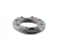 Douille de suspension Avant du véhicule AGHGH-623302V GH