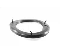Douille de suspension Avant du véhicule AGHGH-623389 GH