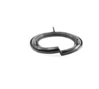 Gema Herrerías Butée élastique de suspension GH-623478 pour HYUNDAI, KIA