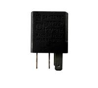 Gema Herrerías Rondelle de ressort de suspension GH-623553 Avant inférieur Droite/Gauche 2x