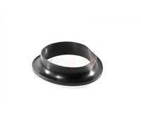 Gema Herrerías Rondelle de ressort de suspension GH-624710 Avant Supérieur Droite/Gauche 2x