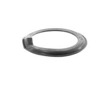 Gema Herrerías Douille de suspension AGHGH-624811 GH pour VOLVO