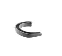 Douille de suspension Avant du véhicule GH-622227 GH GH