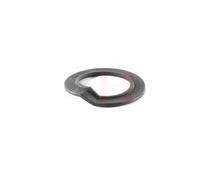 Douille de suspension Avant du véhicule GH-623013 GH GH