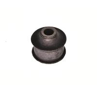 Douille de suspension Bossage en bas 72-4979 MAXGEAR pour JEEP DODGE MITSUBISHI