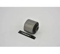 Douille de suspension Bossage en bas CHAB-021 FEBEST pour OPEL CHEVROLET