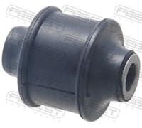 Douille de suspension Bossage en bas MAB-152 FEBEST pour MITSUBISHI PEUGEOT