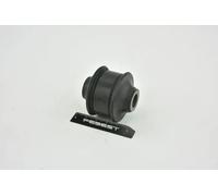 FEBEST MAB-144 Douille, amortisseur pour DODGE,JEEP,KIA,MITSUBISHI,MITSUBISHI (G