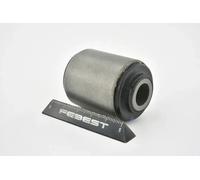 Douille de suspension CRAB-007 FEBEST pour CHRYSLER DODGE PLYMOUTH