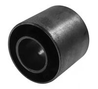 CORTECO 19031761 Silentbloc