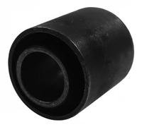 CORTECO 91350 Douille