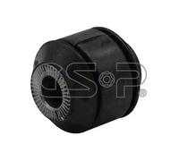 Douille de suspension des deux côtés de l'essieu avant 514196 GSP pour NISSAN