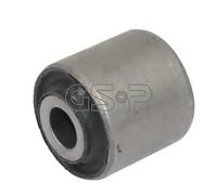 Douille de suspension des deux côtés du pont arrière 516398 GSP pour SSANGYONG