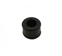 FAST FT12801 Douille, amortisseur pour MERCEDES-BENZ