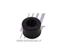 Douille de suspension des deux côtés du pont arrière FT12801 FAST