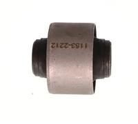 Douille de suspension Essieu arrière gauche 72-5213 MAXGEAR pour HONDA ACCORD V