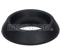 ORIGINAL IMPERIUM 37914 Douille, amortisseur