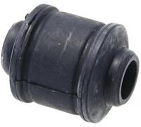 Douille de suspension FDAB-005 FEBEST pour FORD TRANSIT Autobus/Autocar