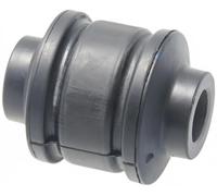 Douille de suspension FDAB-029 FEBEST pour FORD VOLVO