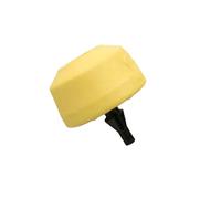 Douille de suspension FT12624 FAST FAST