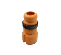 Douille de suspension FT16625 FAST FAST