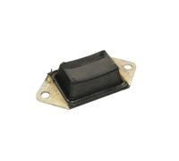 FAST Douille de suspension FT18328 – Butée élastique pour IVECO